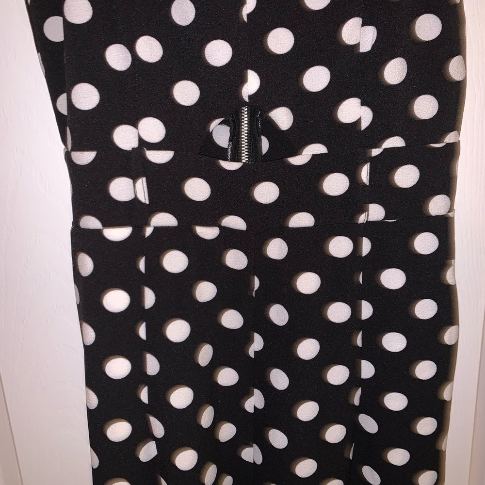 Material girl juniors size small nwt - Picture 4 of 8